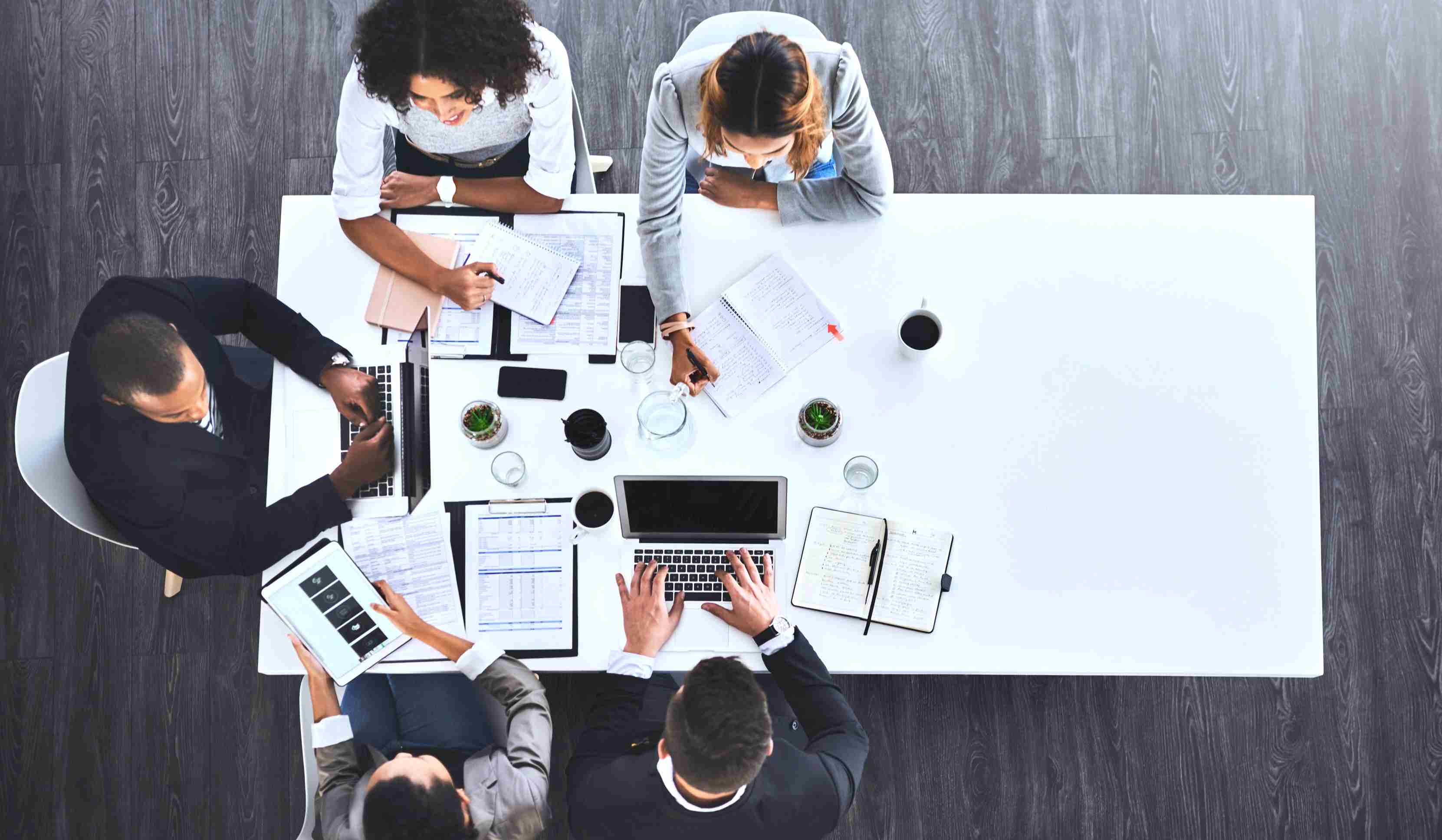 insight featured image