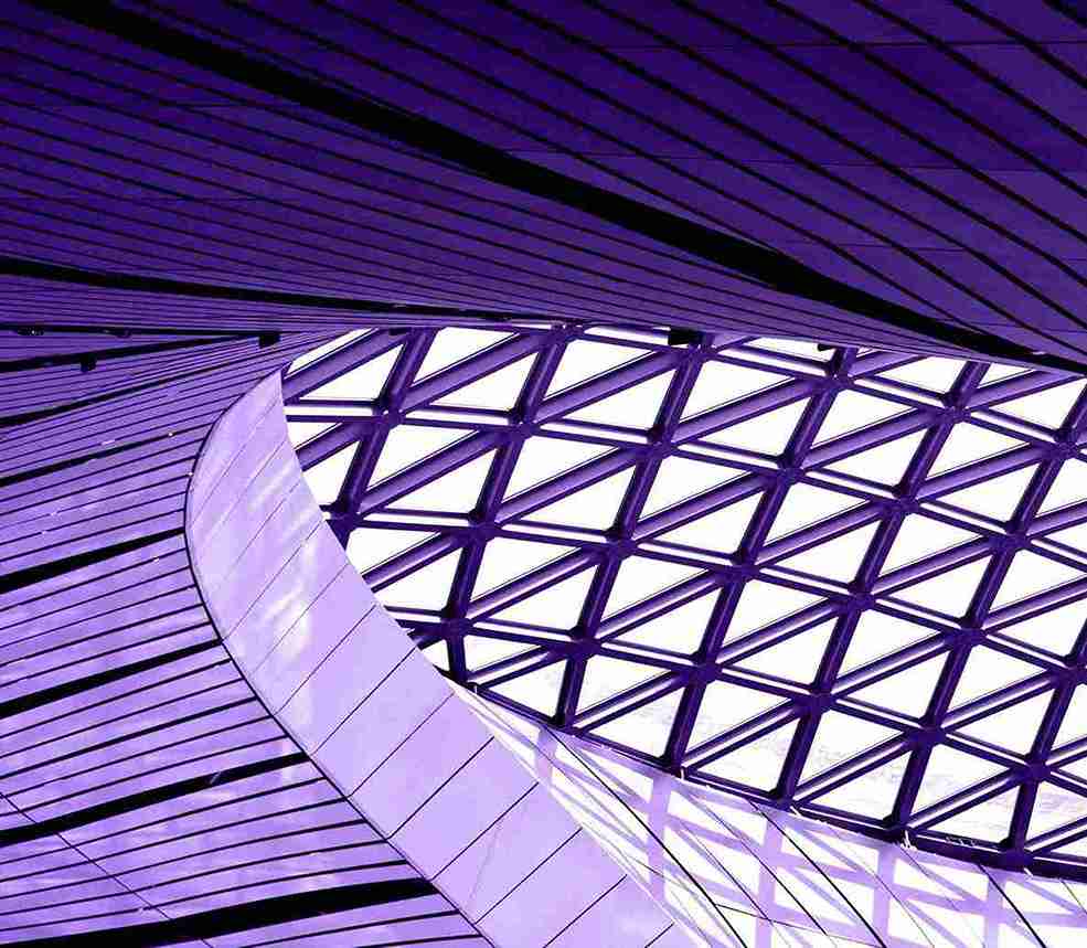 The new CFO agenda: transformation, trust and talent in the UAE