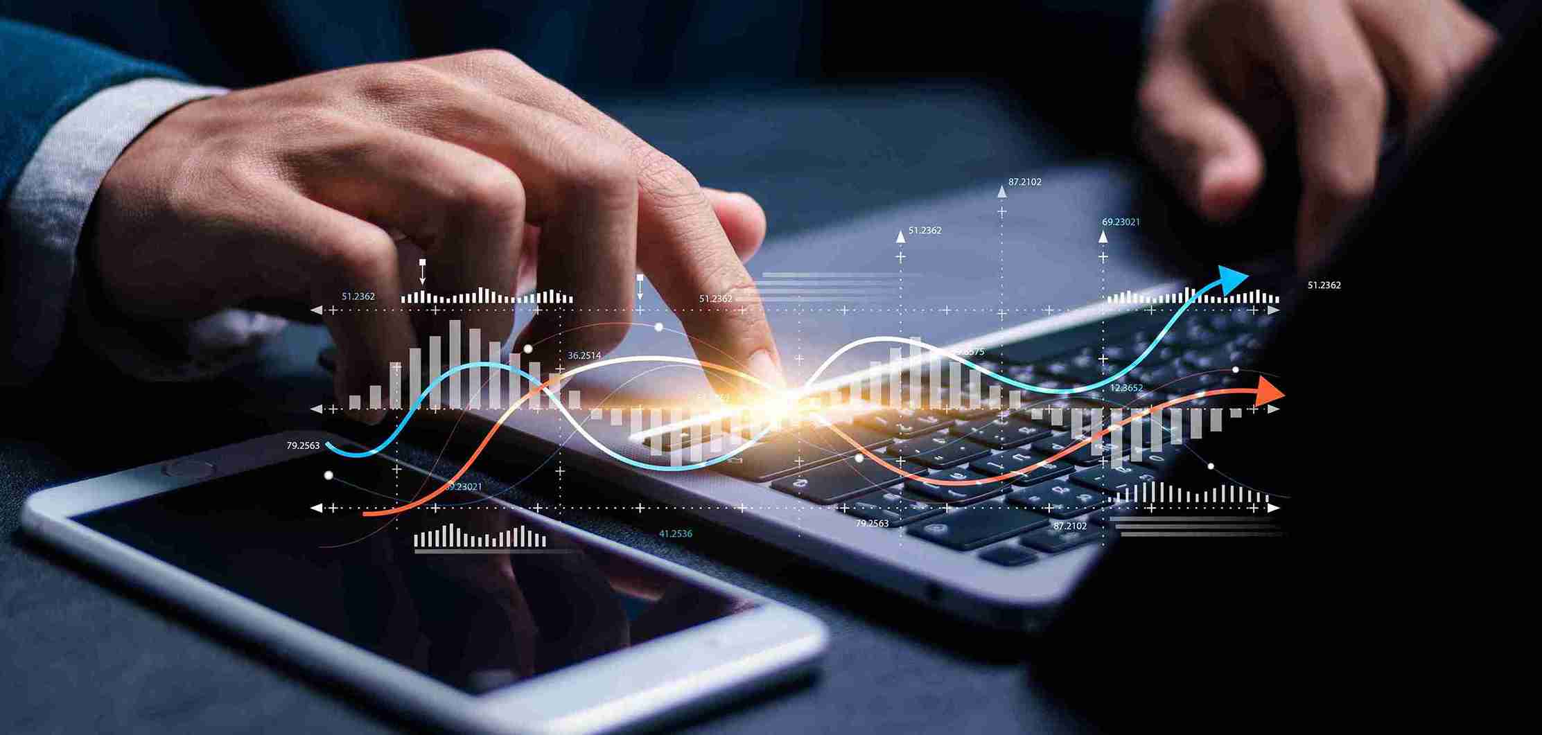 Securing Trust in Crypto – Risk, Audit & Accounting