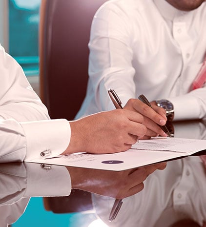 A practical guide to e-invoicing - compliance, integration, and strategy