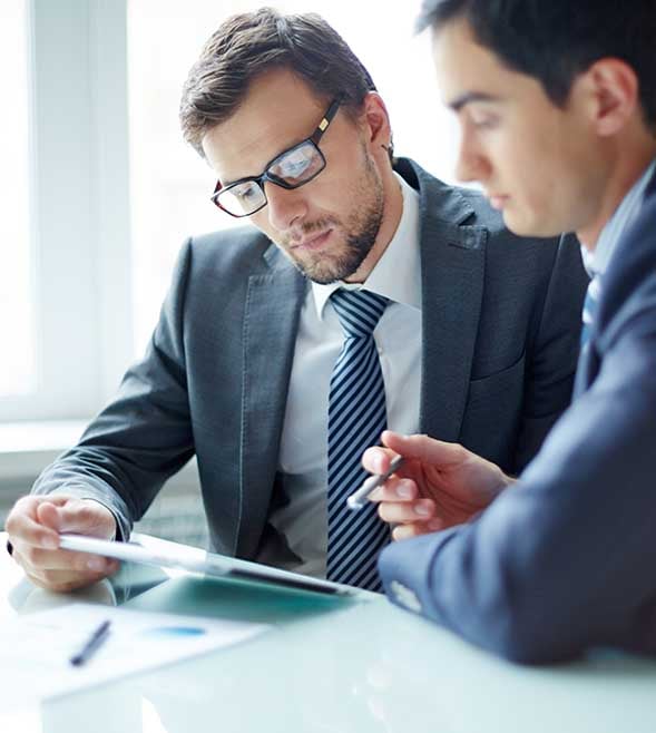 Tax Alert – UAE Ministry of Finance Issues Guidance on Mutual Agreement Procedure (MAP)