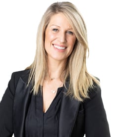 testimonial client avatar