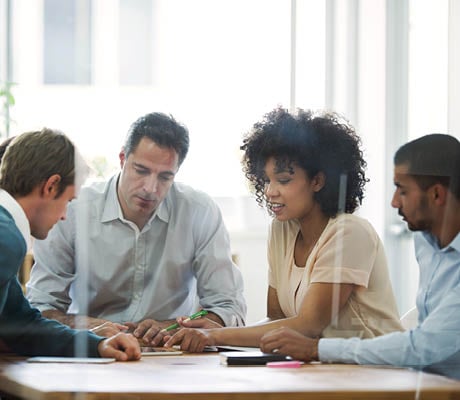 The 3 C’s of AML program remediation