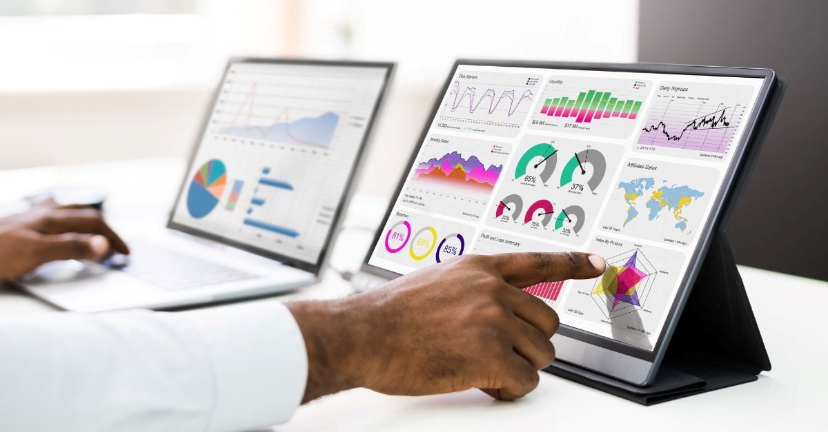 E-invoicing in the UAE: Legal foundations, phased rollout, and strategic implications