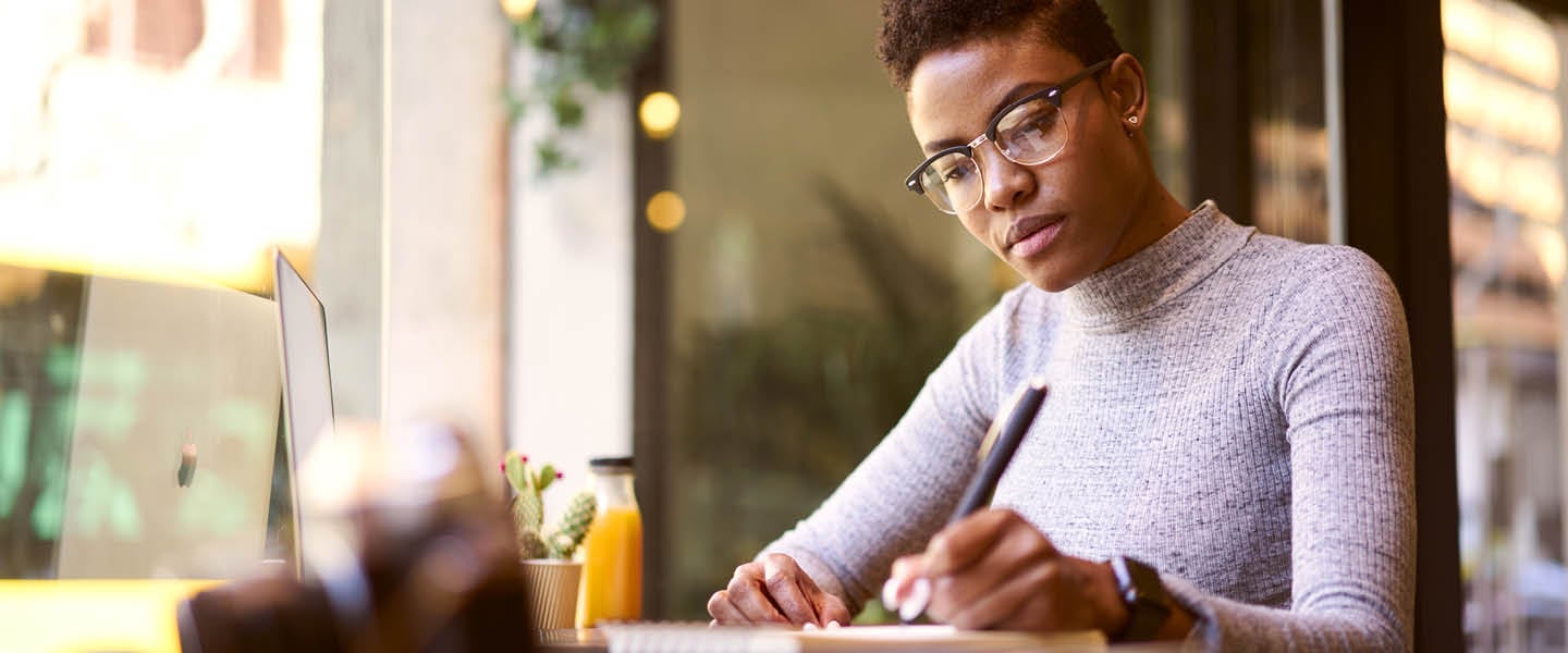 Decoding Transfer Pricing with GTUAE series