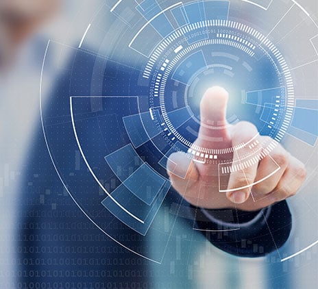 Tax Alert – Executive Regulation amendments set the stage for UAE’s 2026 e-invoicing mandate