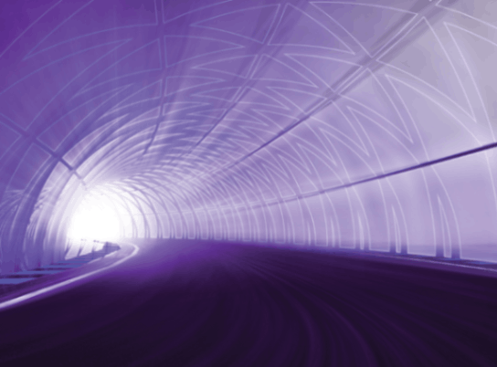 Consumer protection and market conduct series (Part 2 of 3)