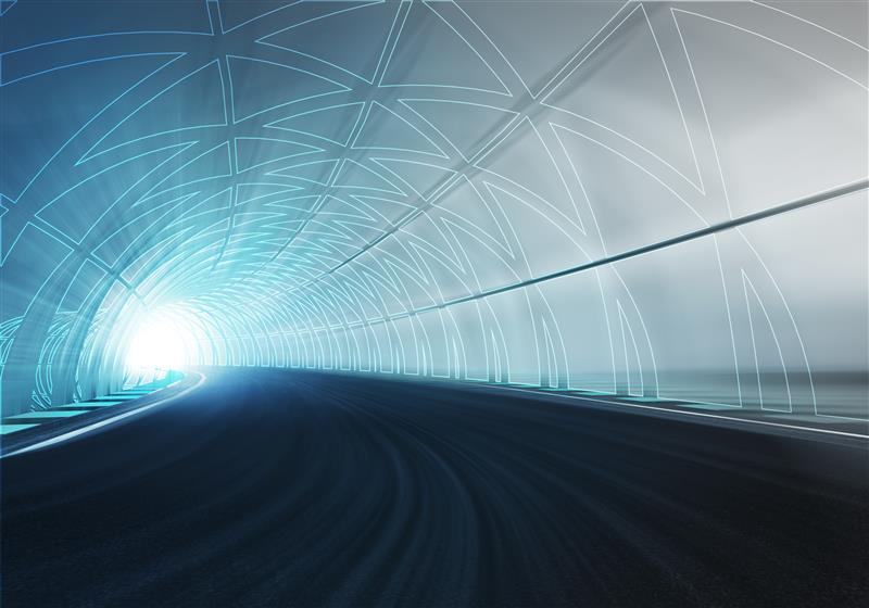 Consumer protection and market conduct series (Part 1 of 3)