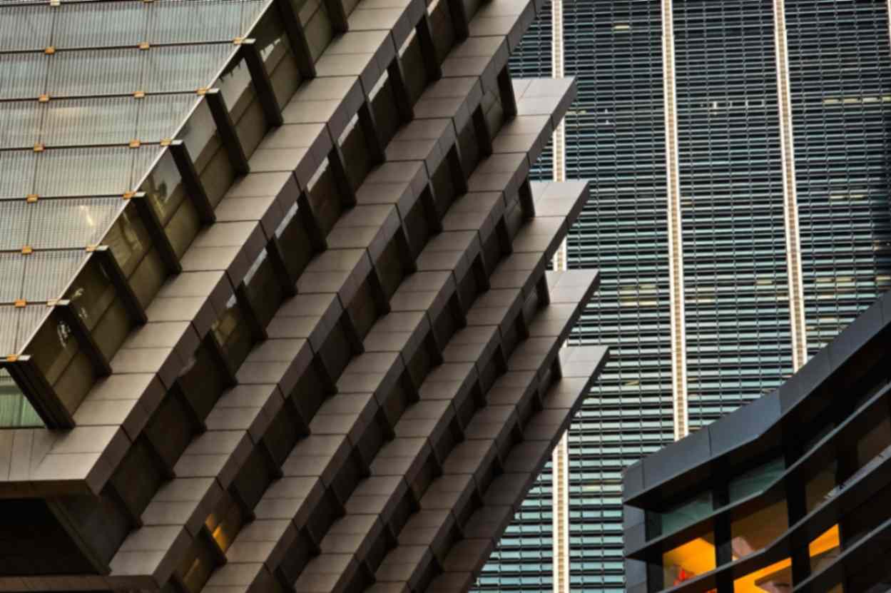 Tax Newsletter - July & August 2025