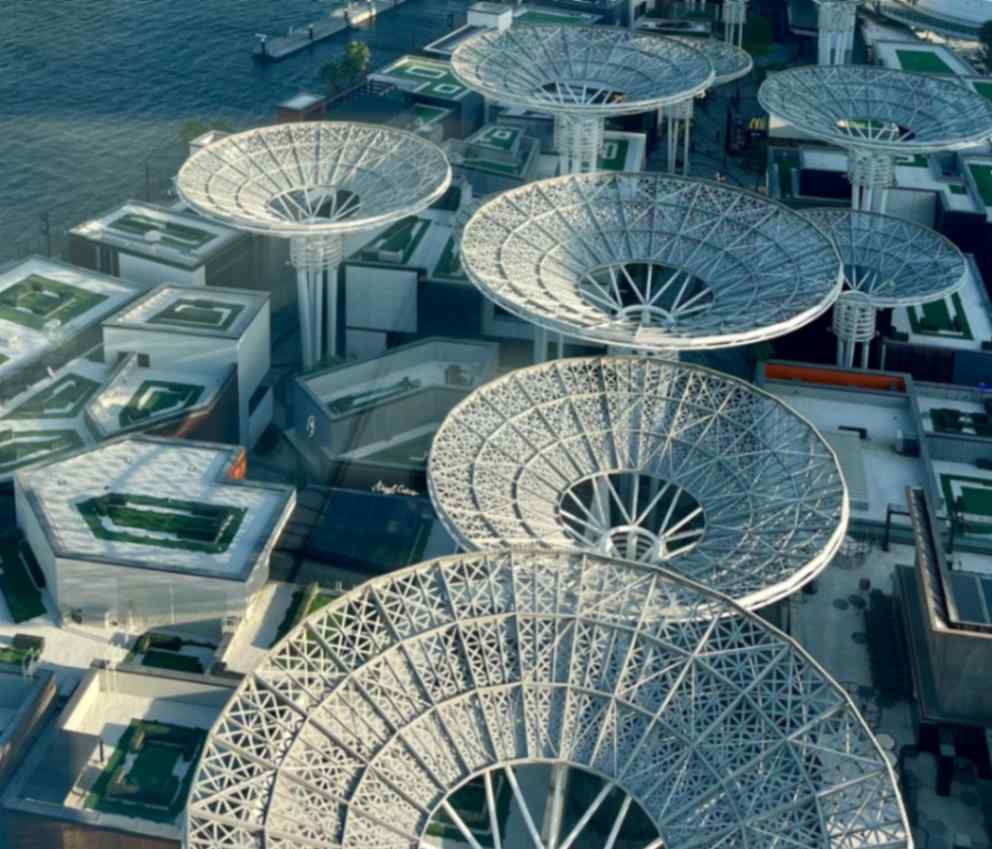 Tax newsletter - June 2025