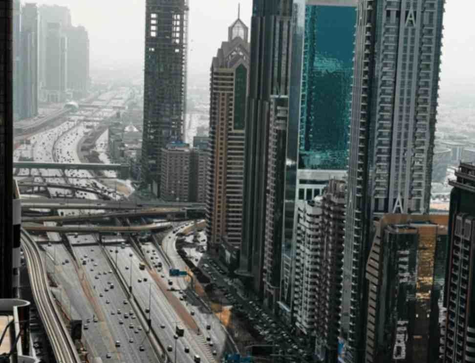 Tax Newsletter - March 2025