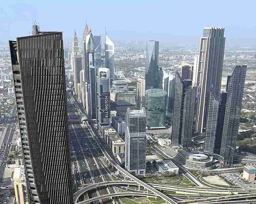 Tax newsletter - September 2025