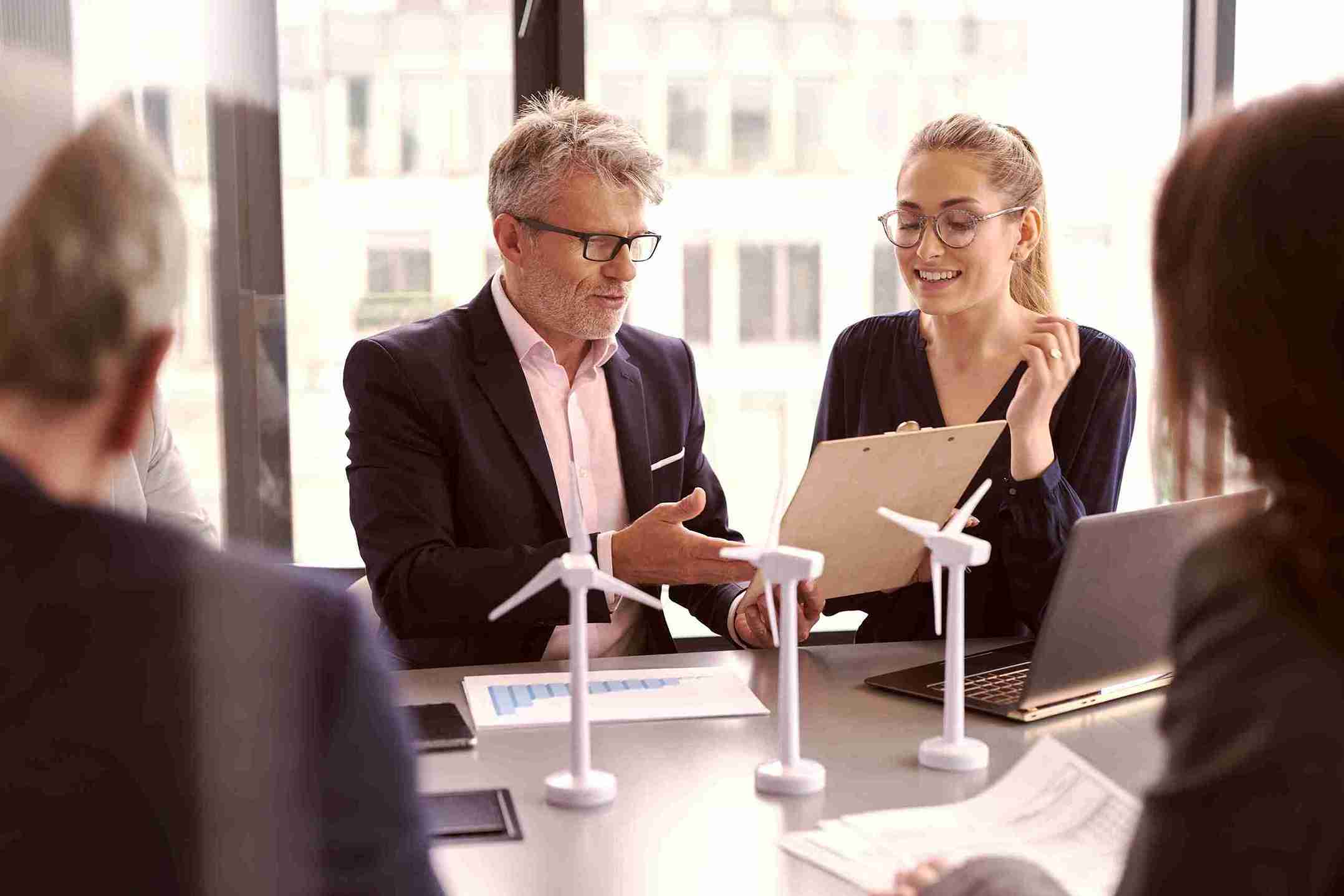 IFRS Foundation issues disclosure guidance