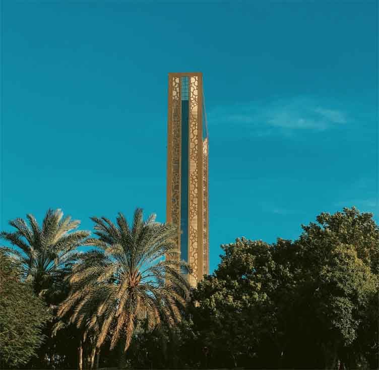 Tax Newsletter - April 2023