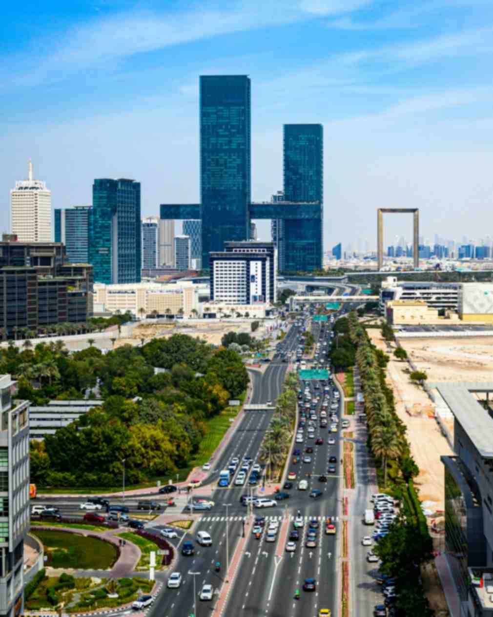 Tax Newsletter - February 2025