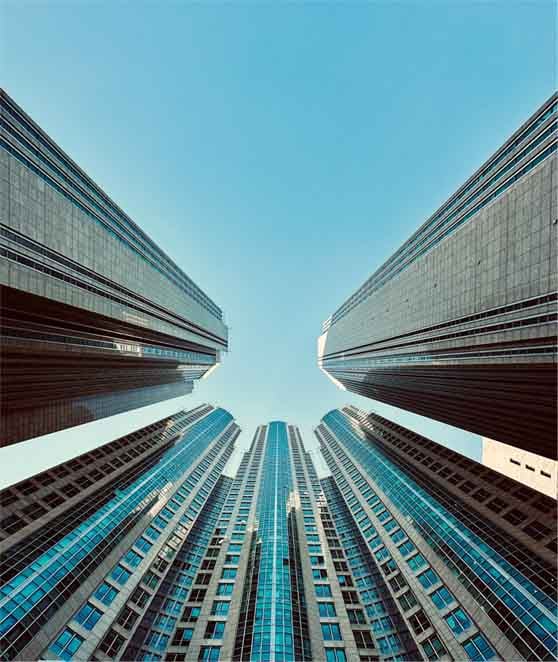 Tax Newsletter - July 2023