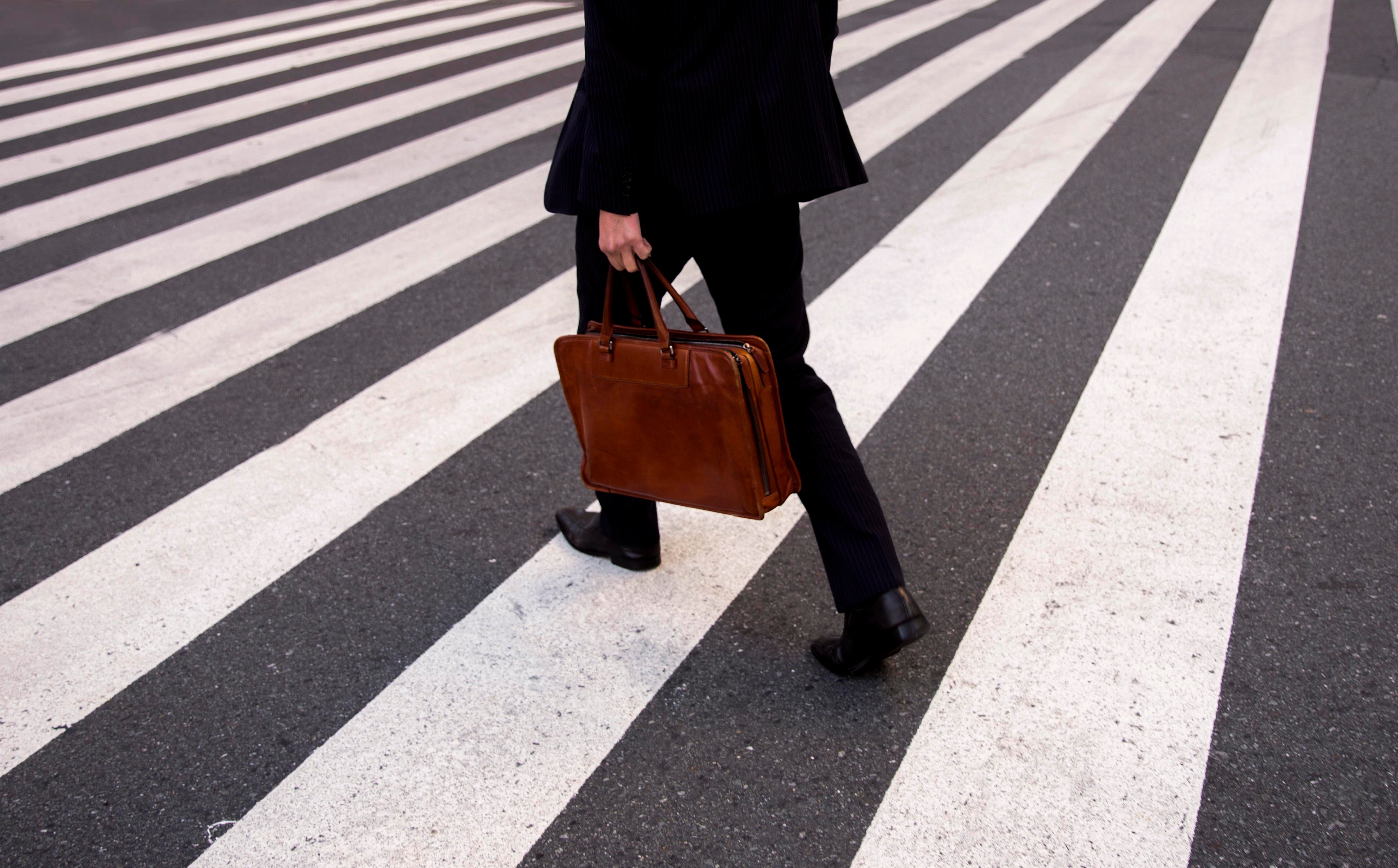 FATF Grey-listing: Understanding the Implications