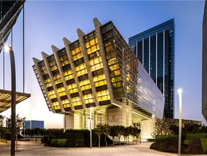 Listing in the UAE: An overview of the IPO regime and process