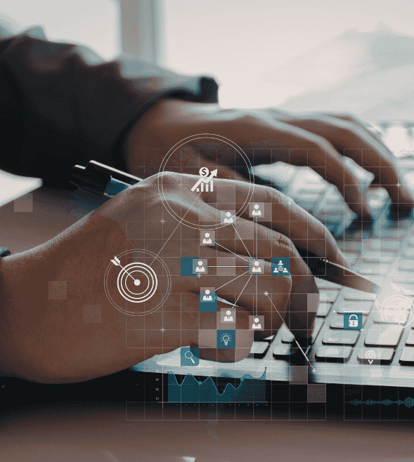 Checklist: Advancing AI maturity in asset management