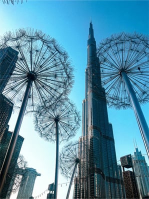 Tax Newsletter - June 2024