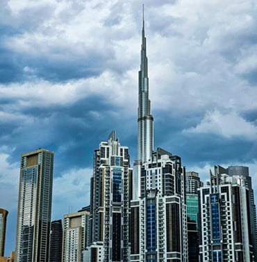 Tax Newsletter - July 2024