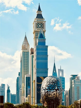 Tax Newsletter - May 2024