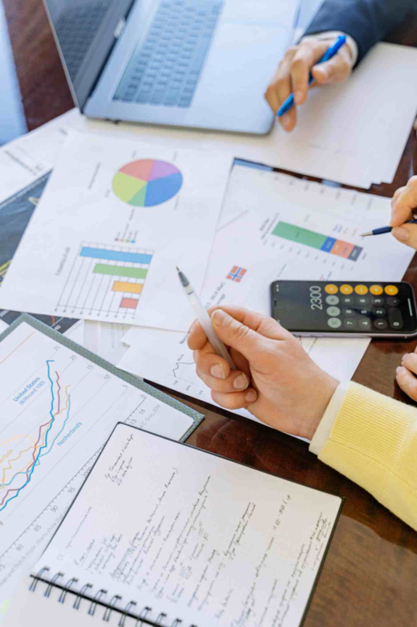 Tax Alert – Public Clarification VATP040 – Amendments to the UAE VAT Executive Regulations