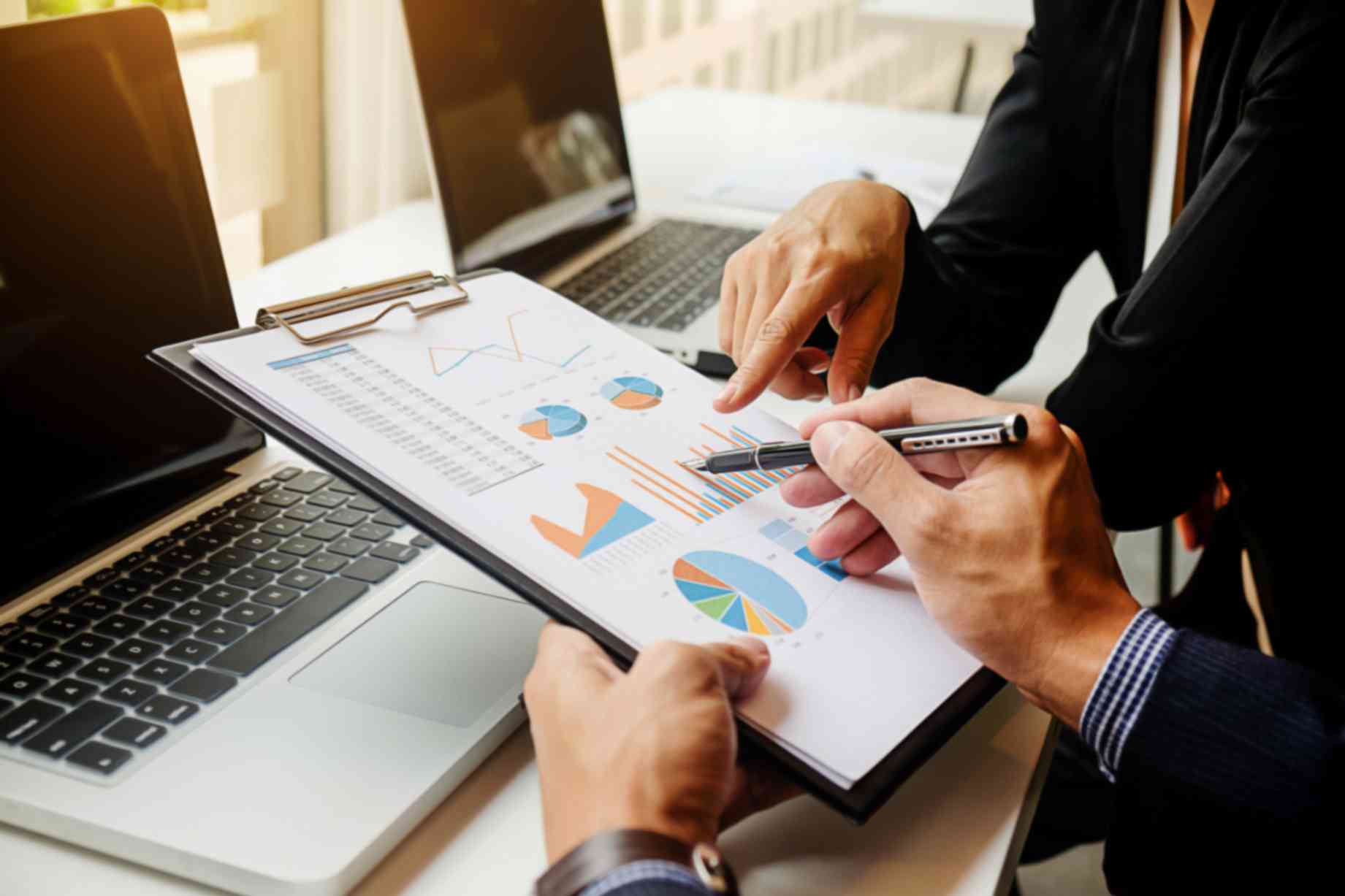 The National In-Country Value Program (ICV)