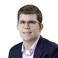 Ignasi Rebled
