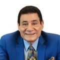 Farouk Mohamed