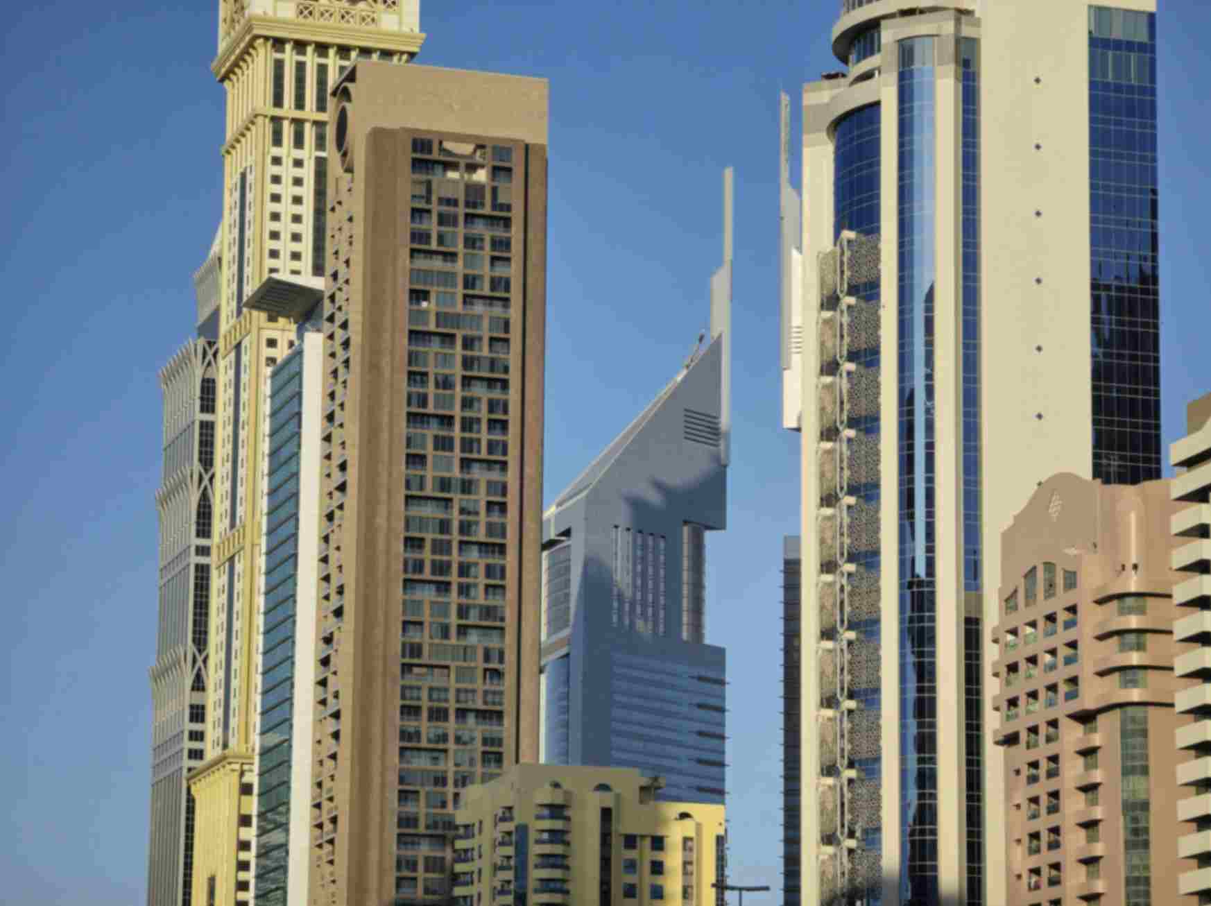 Manufacturing models and relevant treatments