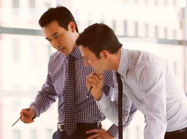 Exit readiness: Maximising value on your journey to exit