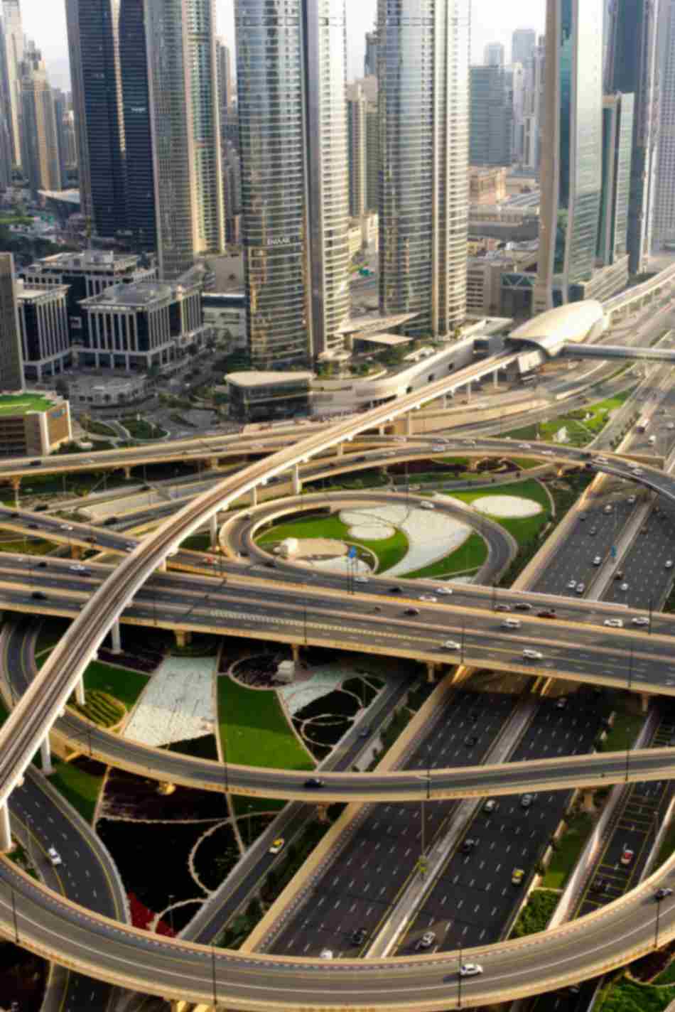 Distribution models and relevant treatments