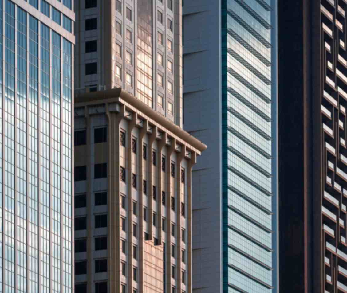 Transfer Pricing Considerations for Intra-group Services