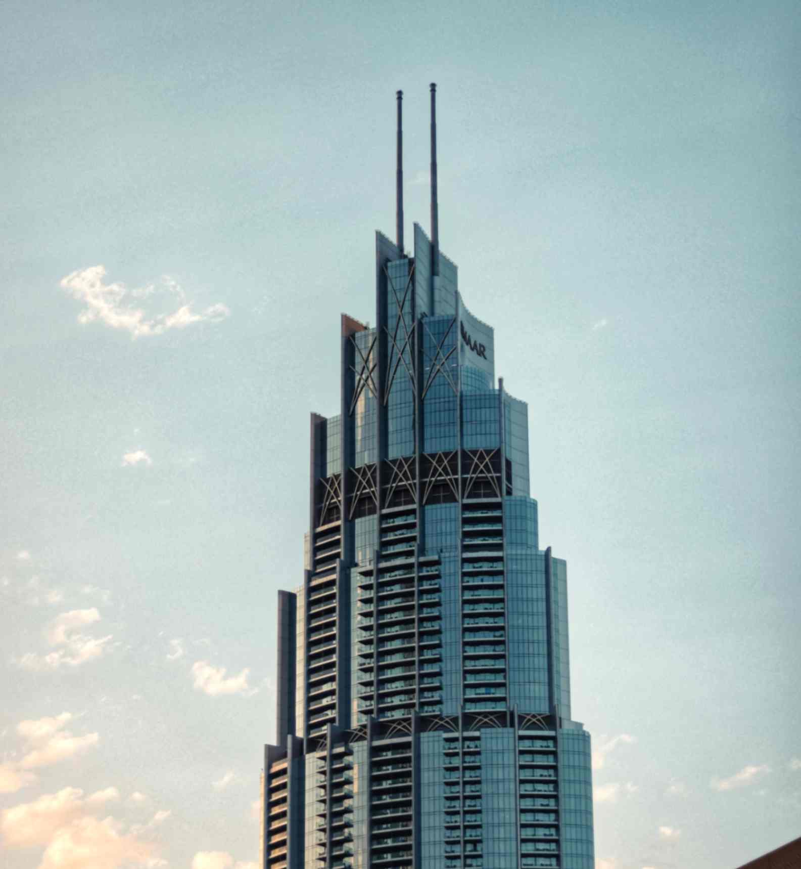 Transfer Pricing Considerations for Intra-group Financing