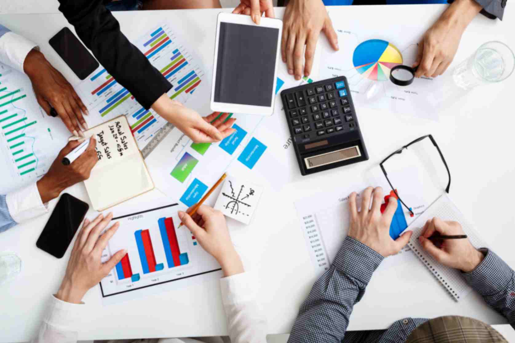 UAE Tax Residency - Interplay with International Domicile Rules