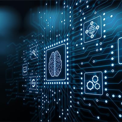 Transition from ‘black box’ to ‘glass box’: The AI governance framework for UAE leaders