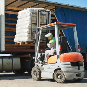 Join our supplier network to start your partnership with us