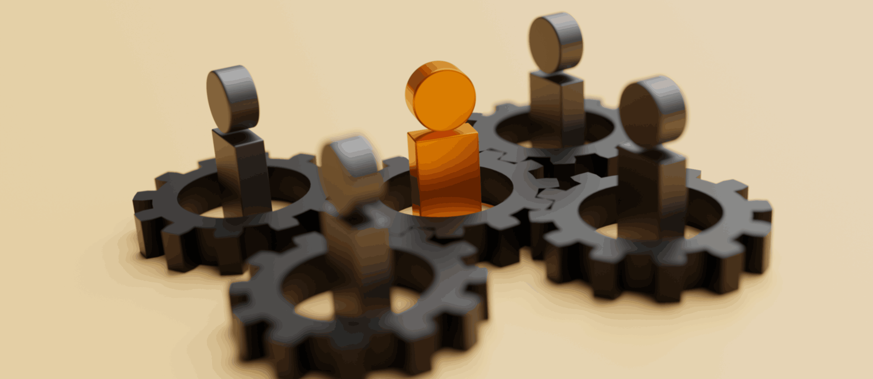 Financier Worldwide Transfer Pricing WorldWatch Report