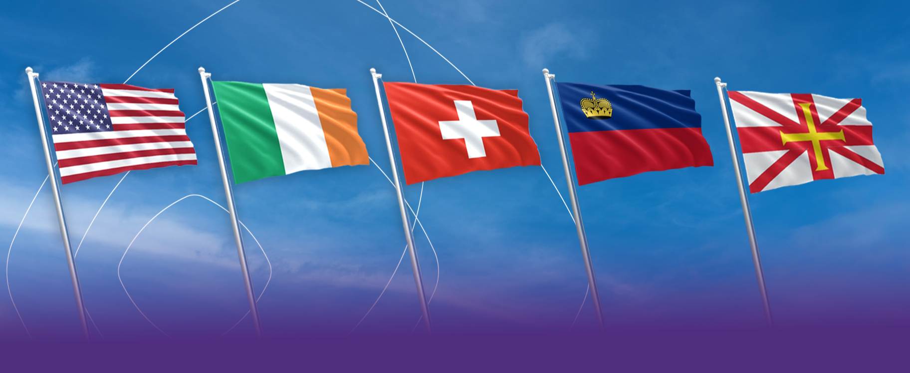 Grant Thornton multinational platform to expand to include Switzerland/Liechtenstein and the Channel Islands