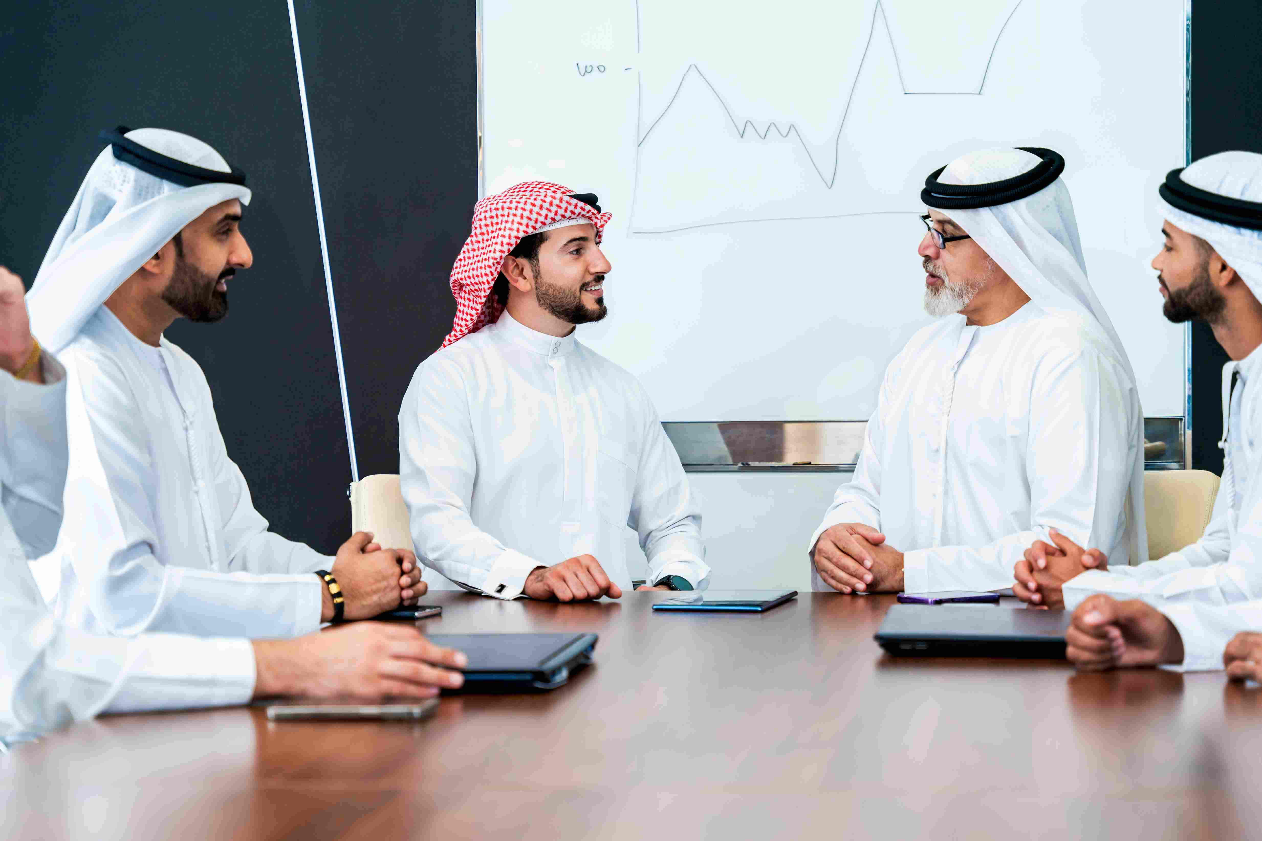 Emiratisation