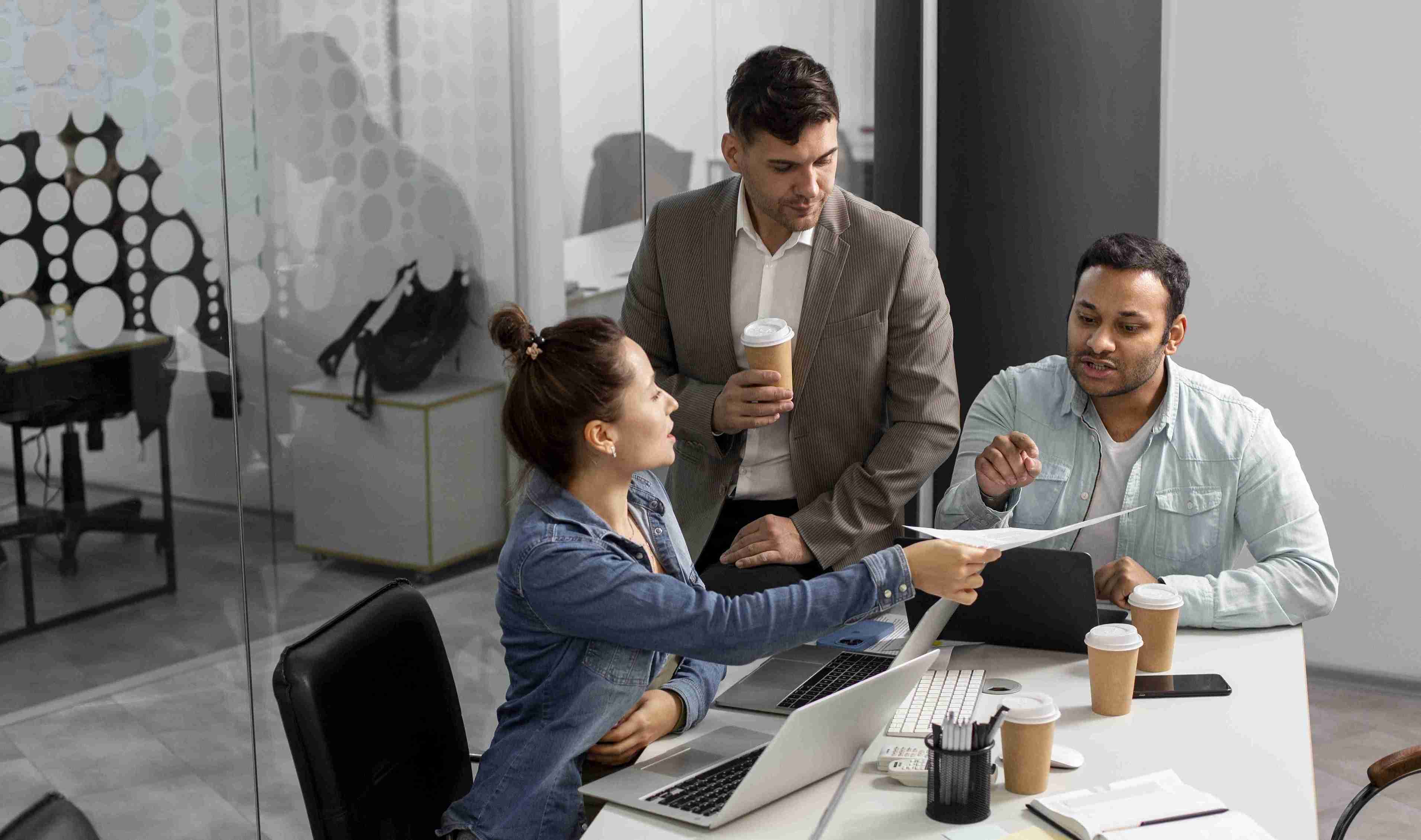 insight featured image