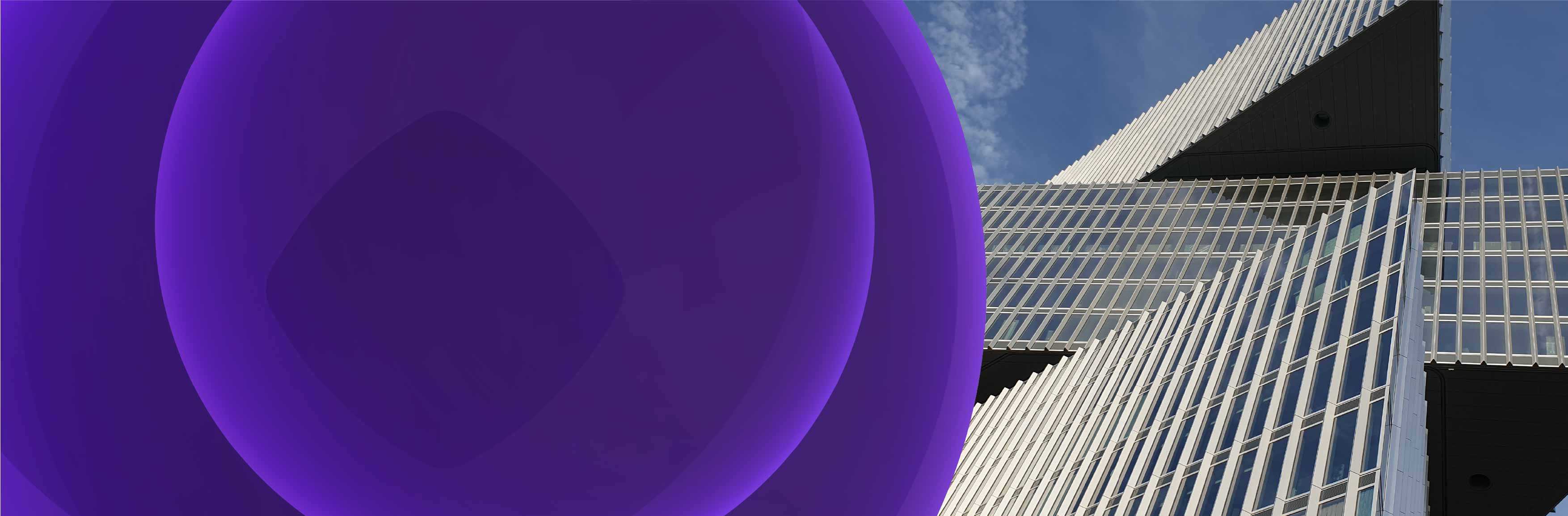 banner image