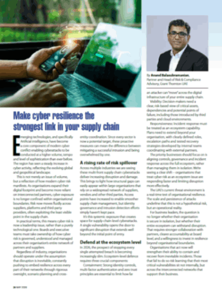 Read the full article