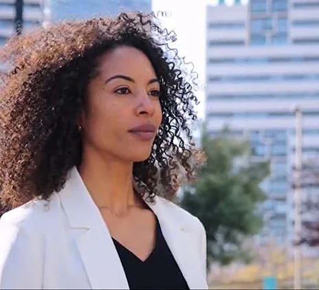 Women in Business 2024: Pathways to Parity