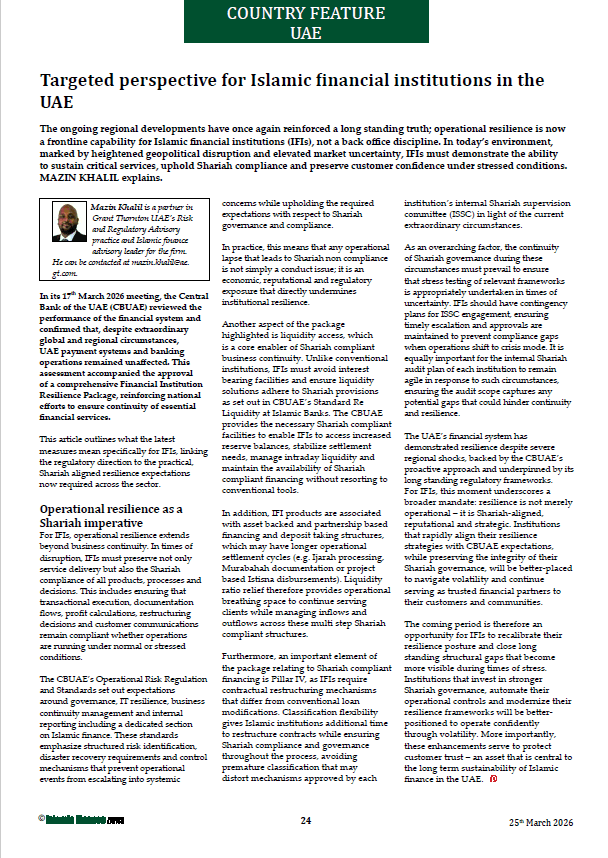 Download the article