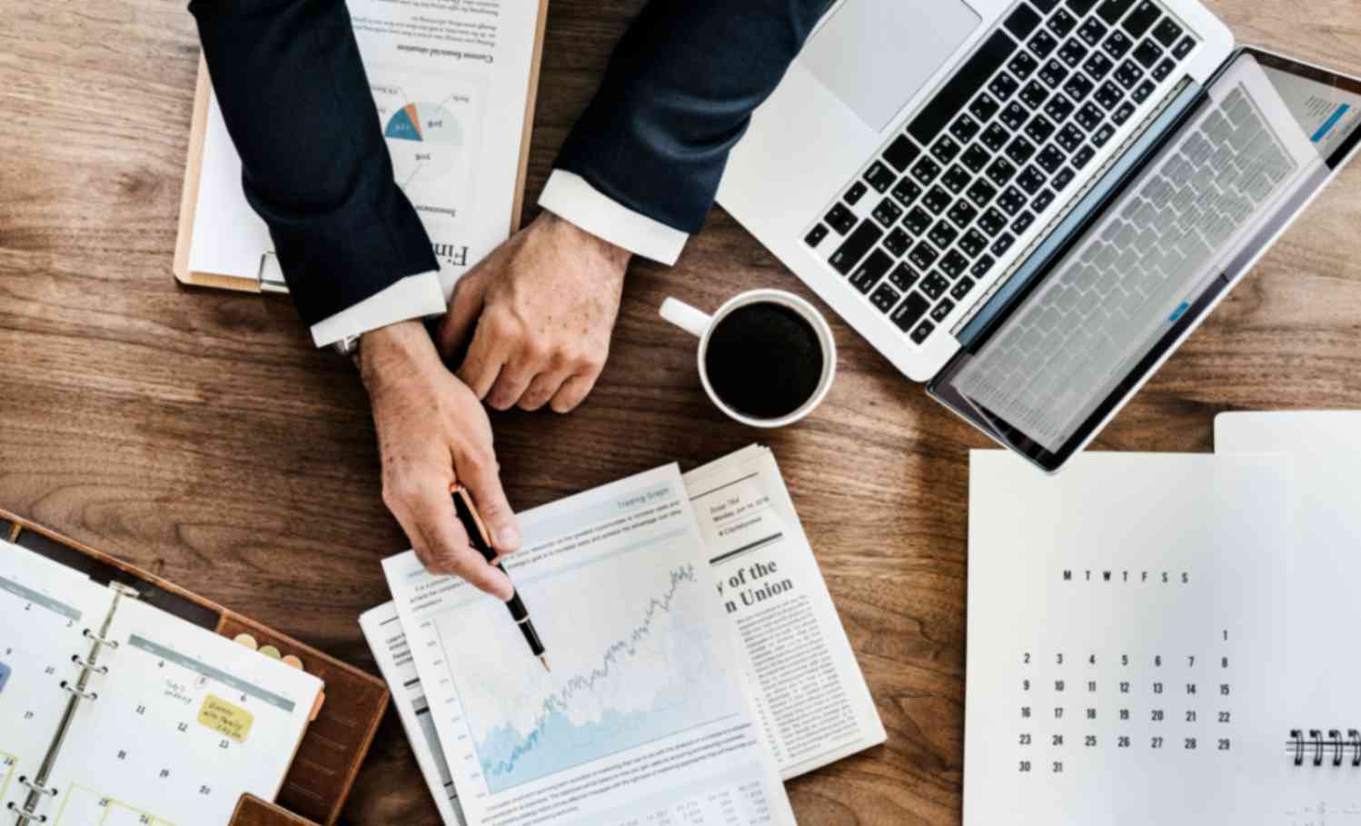 Tax Alert – Transfer Pricing adjustments and interplay with VAT