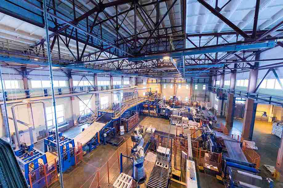 Beyond trade: Why the UAE is becoming an attractive manufacturing hub for Indian businesses