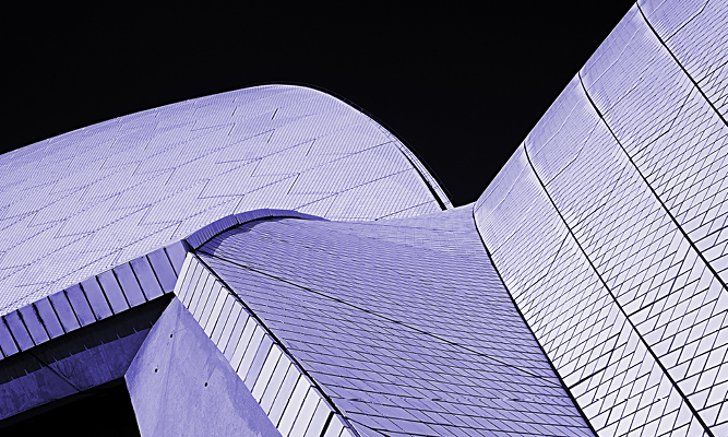 M&A Outlook with Grant Thornton UAE and HSBC