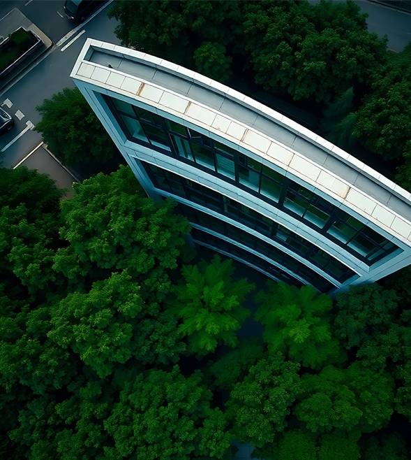 Thinking beyond compliance: Decarbonisation as a business imperative